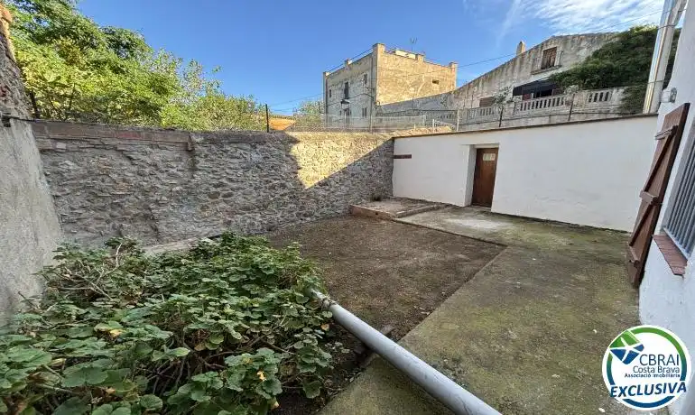 Doppelhaushälfte mit Garten zum Verkauf in Santa Margarita, imagen 9