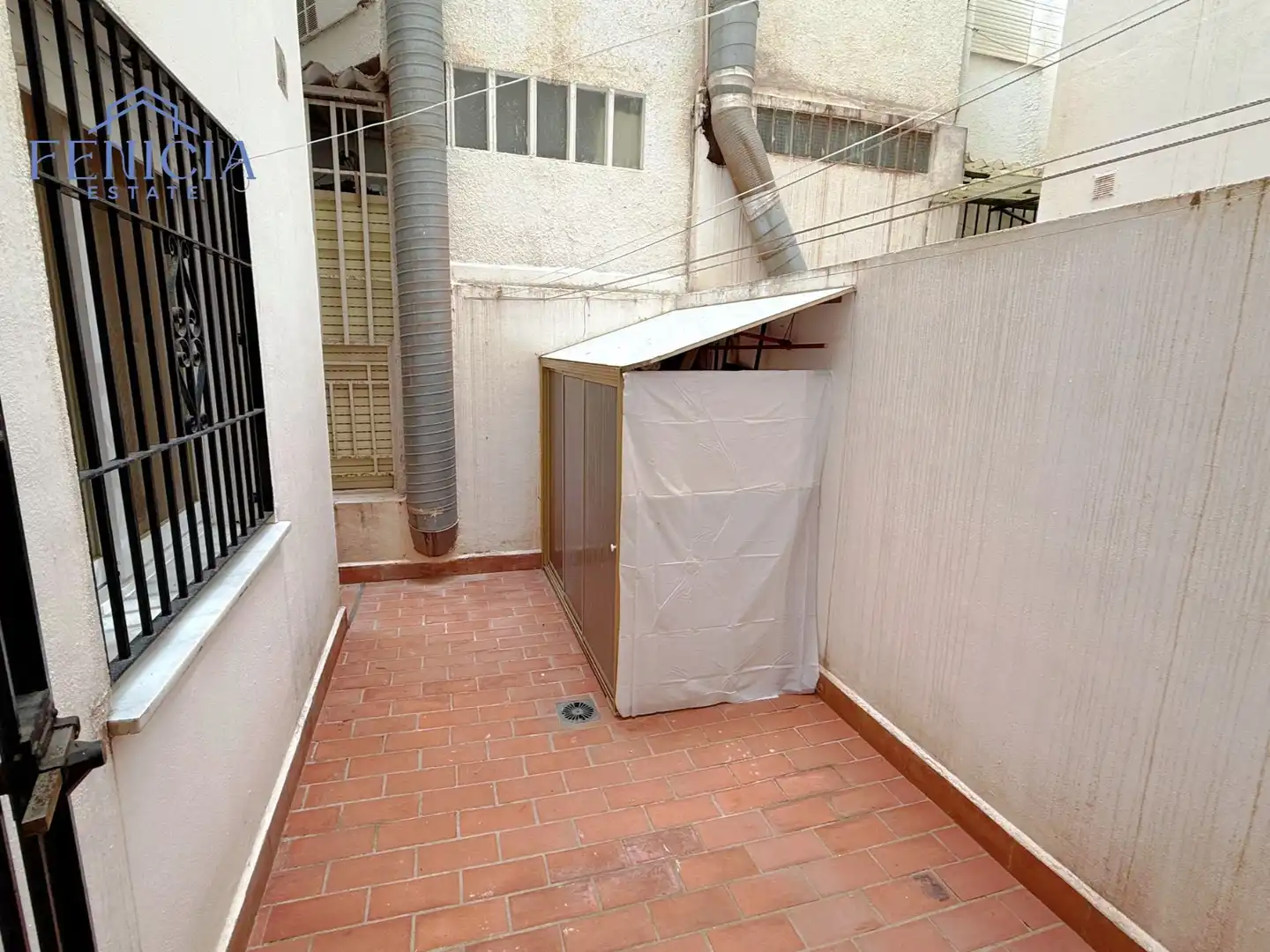 Piso con ascensor en venta en Almuñecar centro, imagen 19