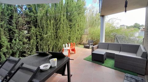 Foto 3 de Casa o xalet en venda a Canet de Mar, Barcelona