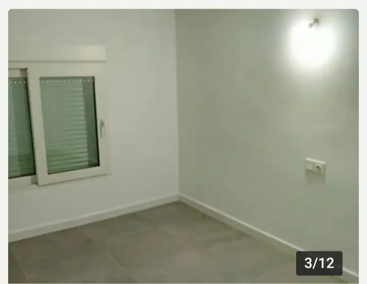 Habitación de Piso en venta en Cenes de la Vega