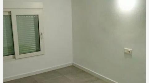 Foto 3 de Piso en venta en Avenida de la Sierra Nevada, Cenes de la Vega, Granada