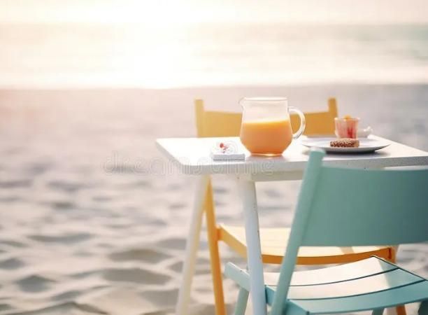 Flat for sale in  Valencia Capital  with Storage room and Balcony