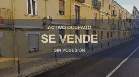 Foto 4 de Piso en venta en Anglès, Girona