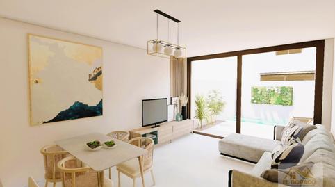 Photo 3 of Duplex for sale in San Javier ciudad, San Javier