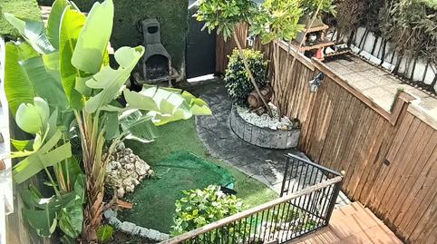 Foto 3 de Casa adosada en venda a Carrer de Josep Clarà, 3f, Jardins de Vilafortuny- Mas d'en Bosch, Cambrils