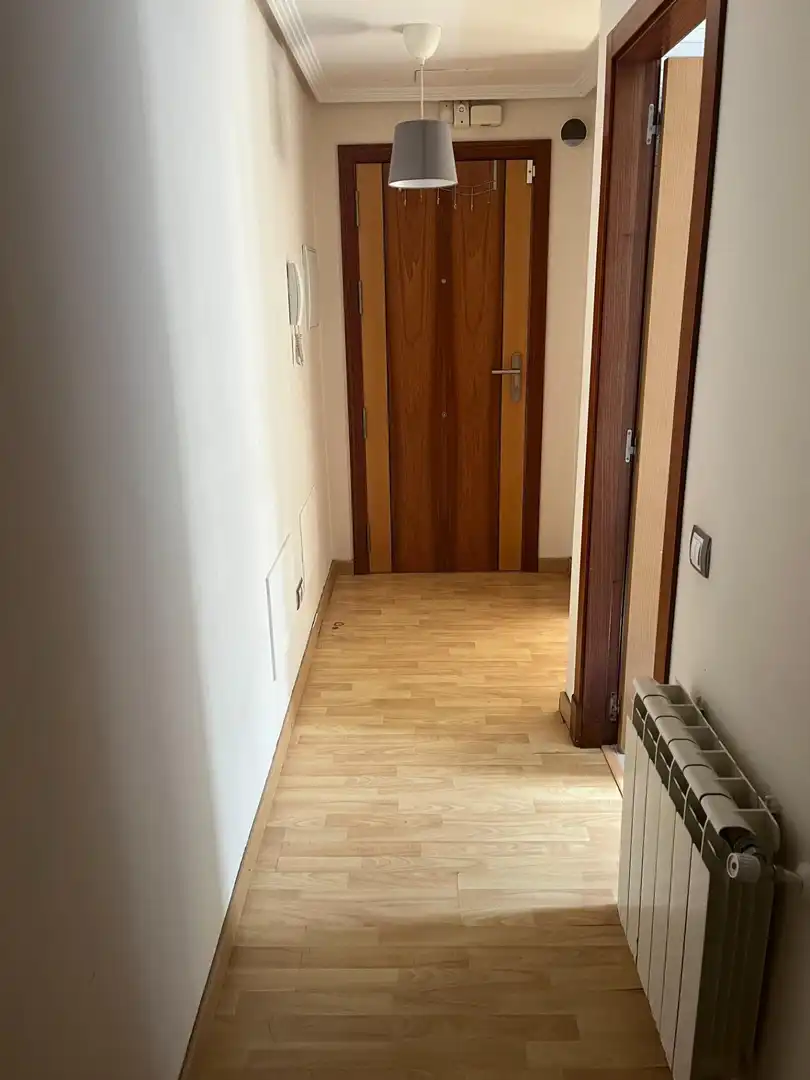 Wohnung mit Aufzug zum Verkauf in Magán