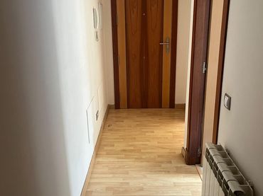 Appartement avec ascenseur à vendre à Magán