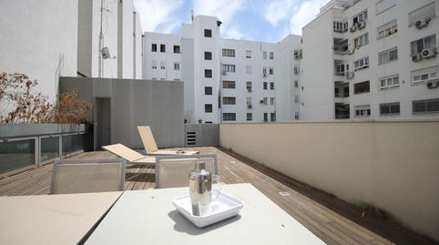 Photo 5 of Attic to rent in Goya,  Madrid Capital