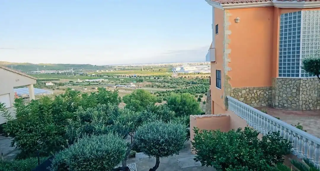 Villa à vendre à Borriol, imagen 6