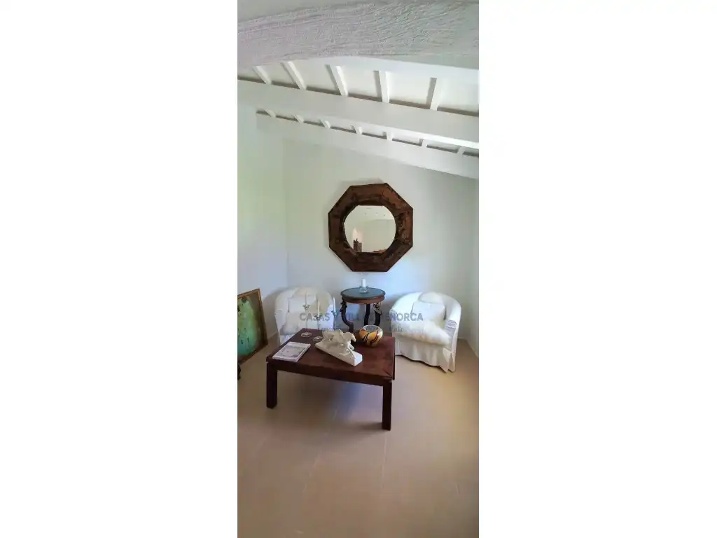 Casa en venda a Sant Lluís - S'Ullestrar - Torret, imagen 11