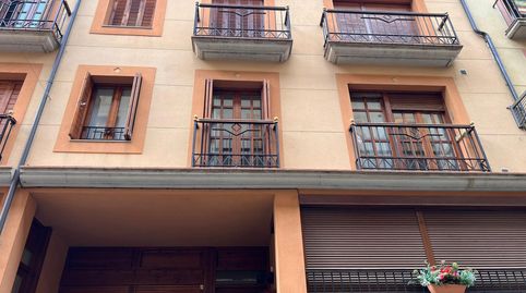 Foto 3 de Piso en venta en Camprodon, Girona