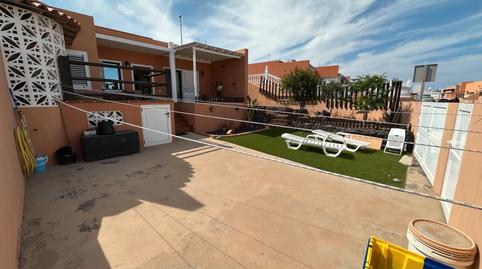 Photo 2 of Single-family semi-detached for sale in Calle Tibiabin, Caleta de Fuste, Las Palmas