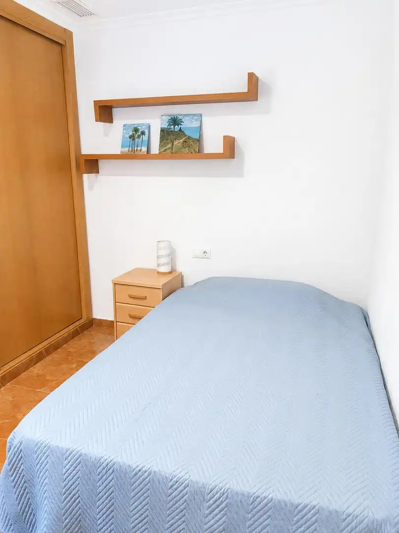 Habitación de Piso en venta en Elche / Elx con Aire acondicionado y Calefacción