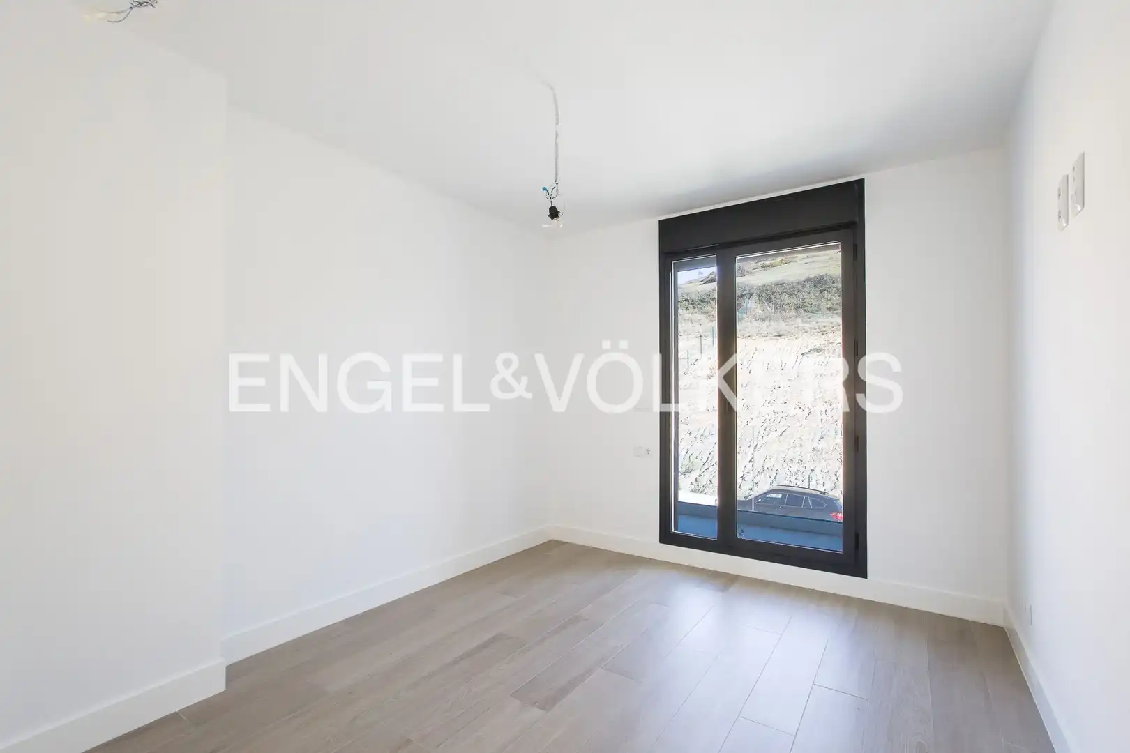 Habitación de Casa o chalet en venta en Zierbena con Calefacción, Jardín privado y Terraza