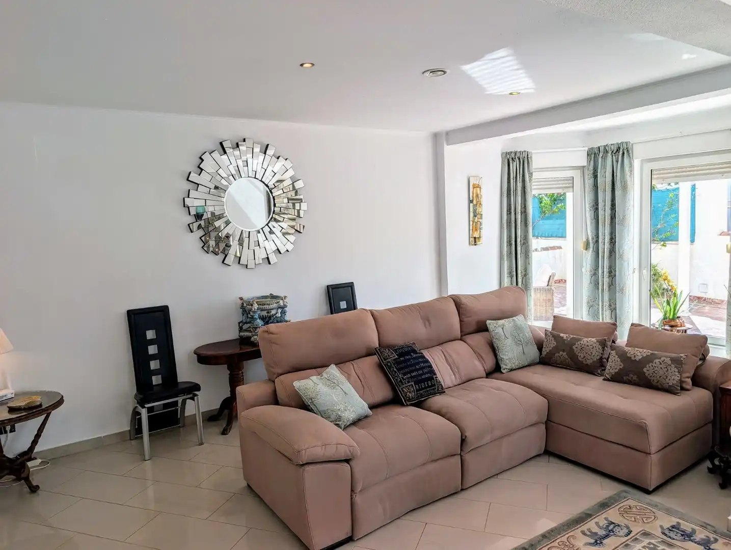 Maison à vendre à Xaló, imagen 16