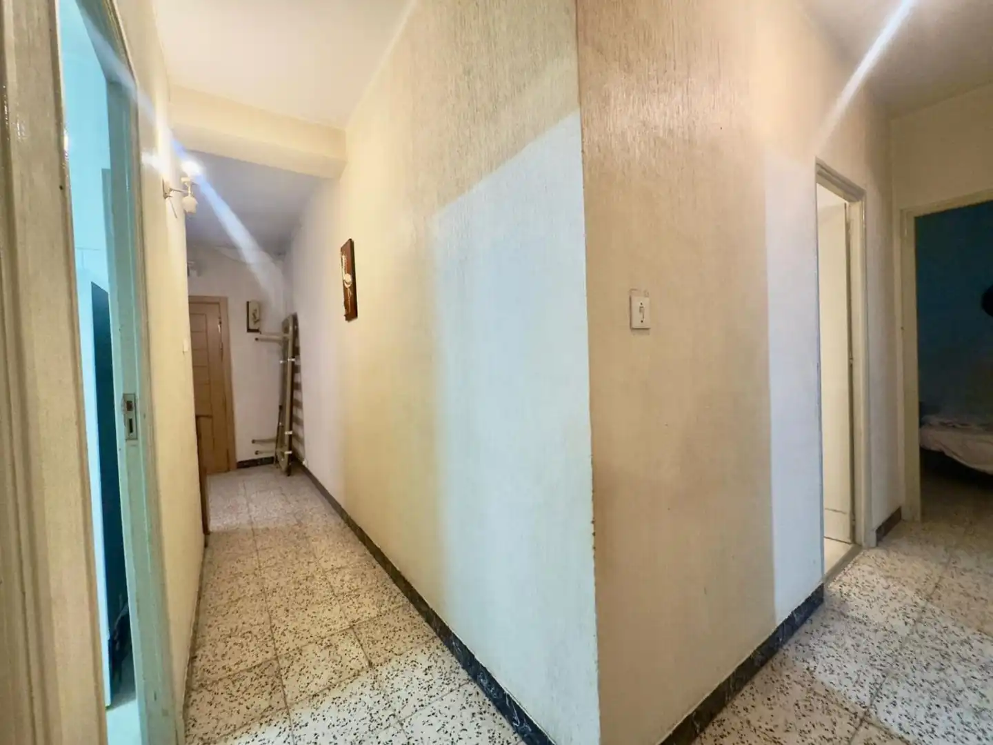 Appartamento con terrazza in vendita a Valdepeñas, imagen 20