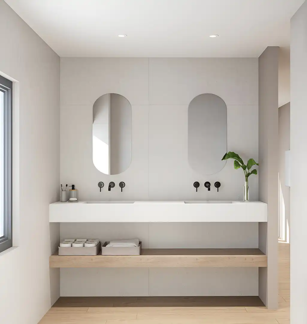 Apartament amb ascensor en venda a Estepona Pueblo, imagen 16