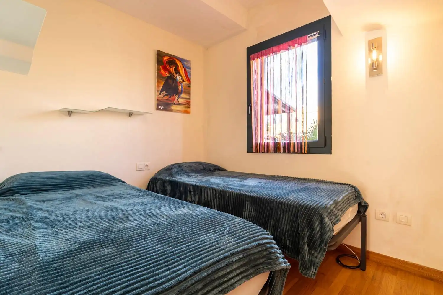 Maison avec piscine à vendre à Pasaje Camp Rabassa 12, imagen 23