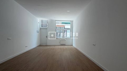 Foto 2 de Apartamento en venta en De Portugal, Puerta del Ángel, Madrid Capital