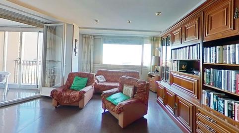Photo 2 of Flat for sale in Romareda, Zaragoza