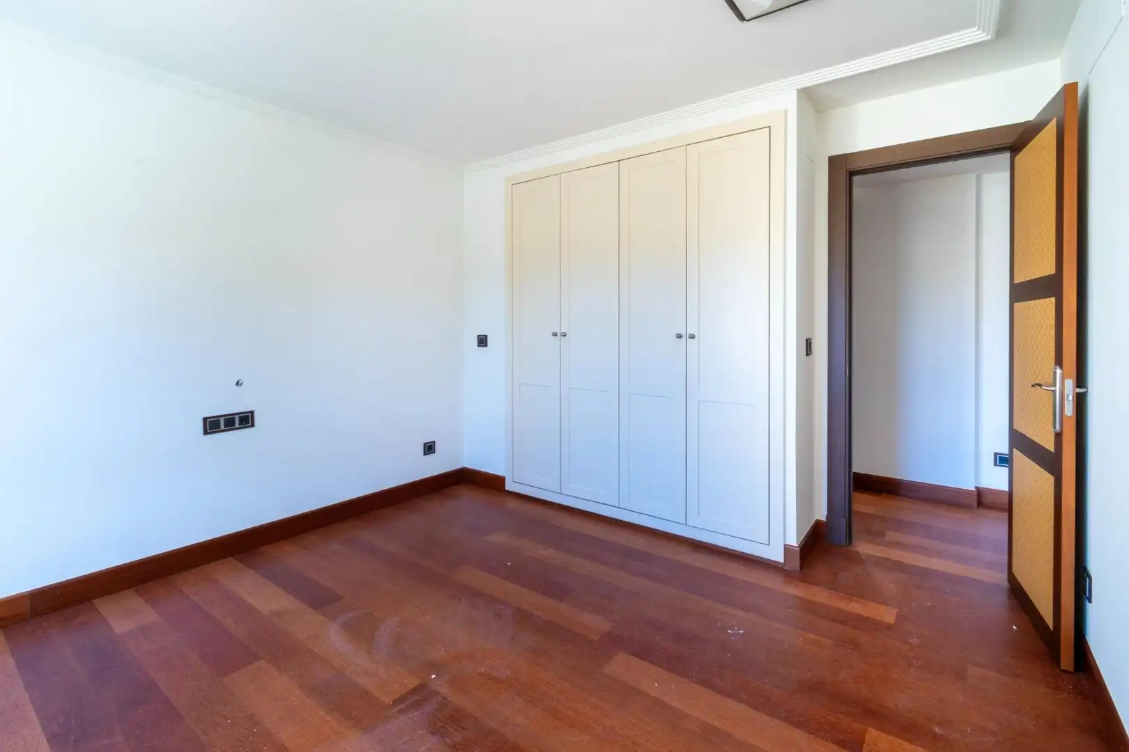 Villa mit Terrasse zum Verkauf in L'Albir, imagen 35