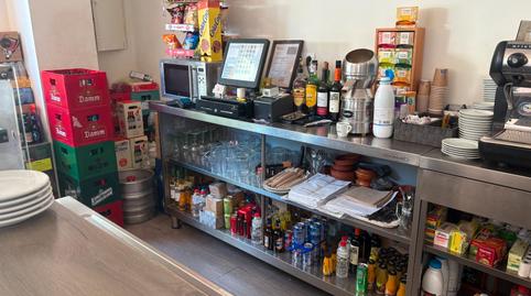 Photo 3 of Premises for sale in Torrent Ballester, Barcelona