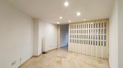 Photo 3 of Study for rent in Calle de Jaime el Conquistador, Chopera,  Madrid Capital