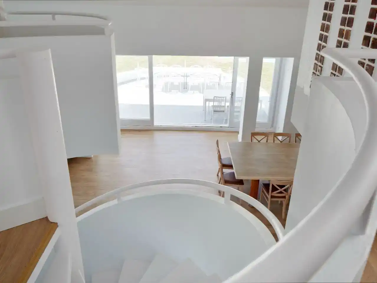 Casa o chalet en venta en Hondarribia con Aire acondicionado, Piscina y Balcón