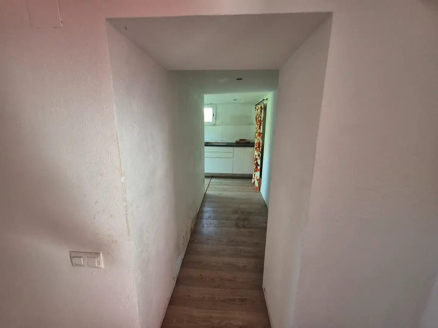 Casa o xalet en venda en San Antonio de Benagéber amb Aire condicionat, Calefacció i Jardí privat