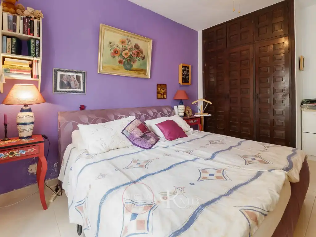 Villa avec piscine à vendre à Los Collados-Los Geraneos, imagen 10