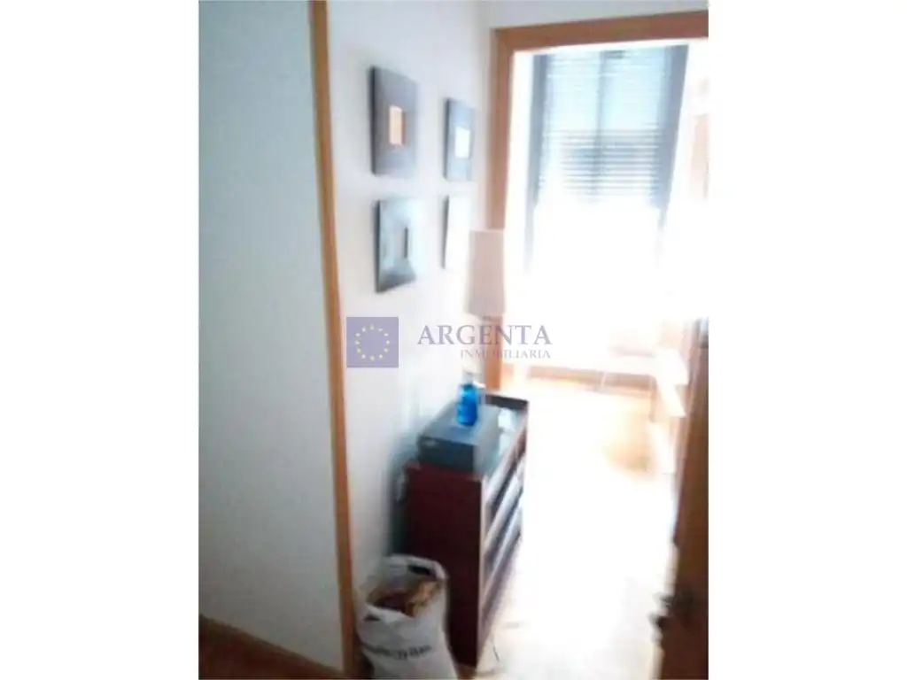 Apartament amb ascensor en venda a Casco Antiguo, imagen 14