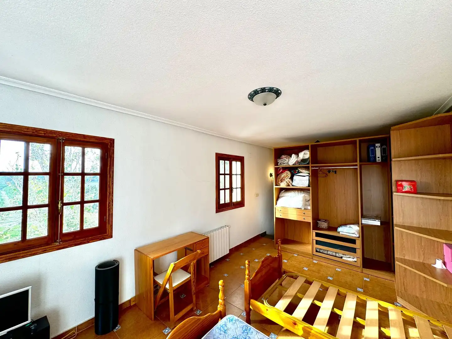 Casa rústica con jardín en venta en Daya Nueva, imagen 28