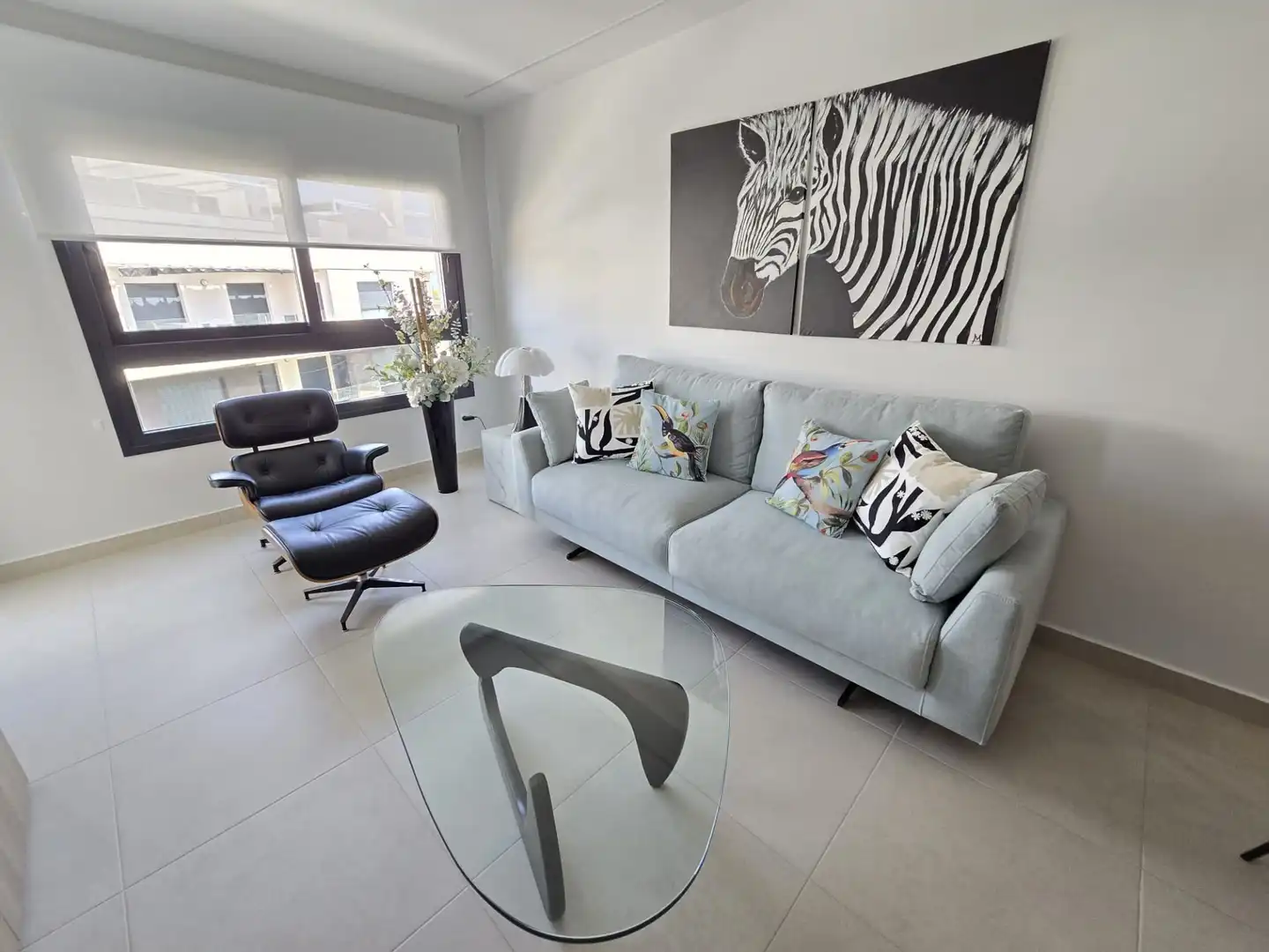 Penthouse mit Pool zum Verkauf in Orihuela Costa, imagen 22