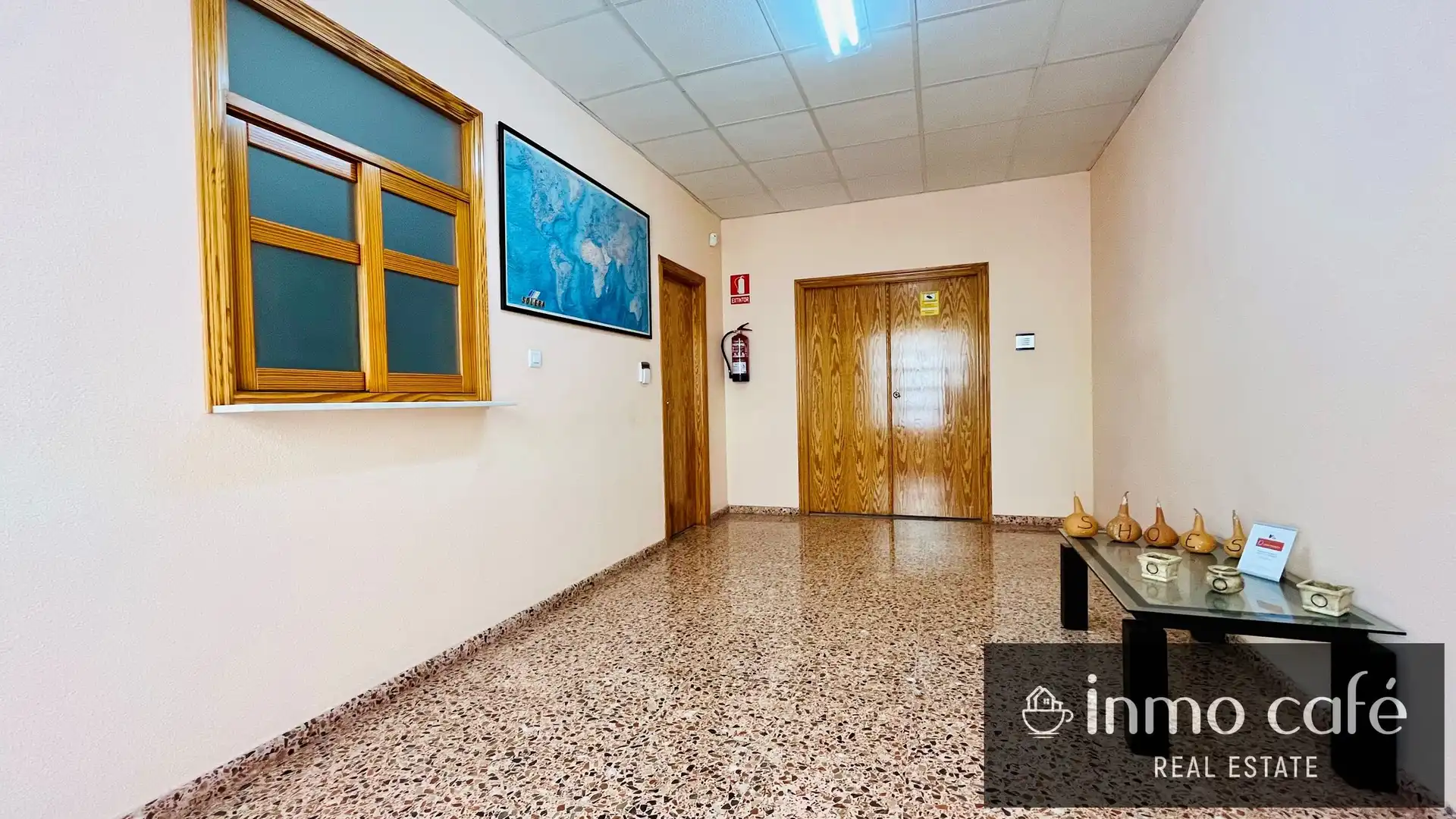 Industrial building for sale in Calle Asturias, imagen 4