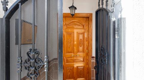 Foto 4 de Casa adosada en venda a Calle Mariana Pineda, Lecrín, Granada