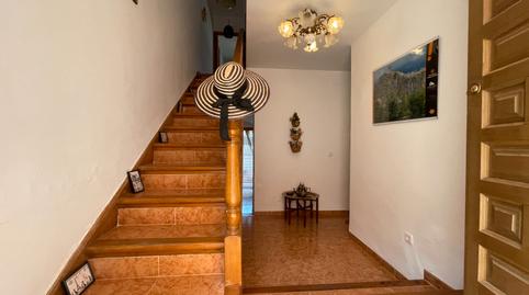 Foto 2 de Casa o xalet en venda a Calle Pizarras, 4, Marjaliza, Toledo