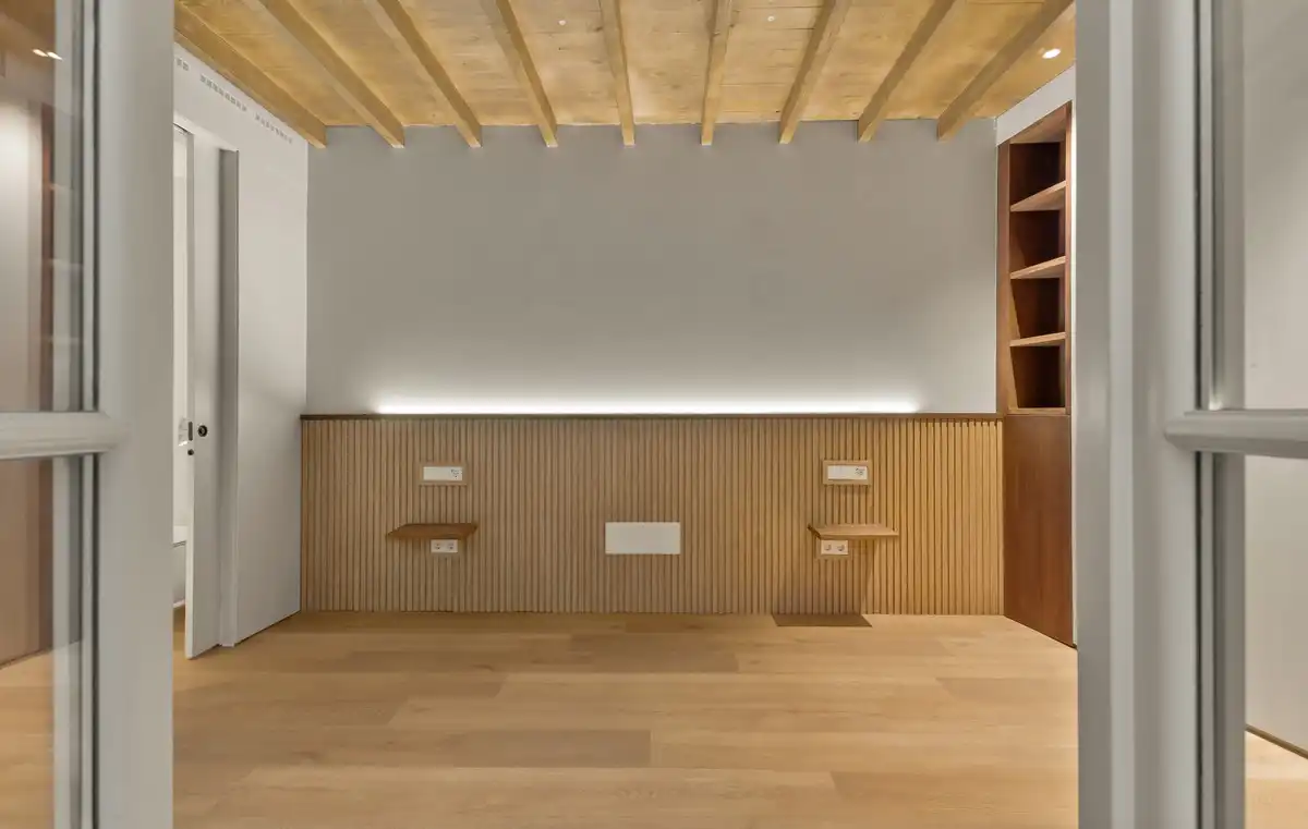 Appartement à vendre à Centro, imagen 31
