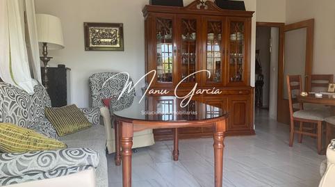 Photo 3 of Flat for sale in El Carmen - La Barrera, Lucena