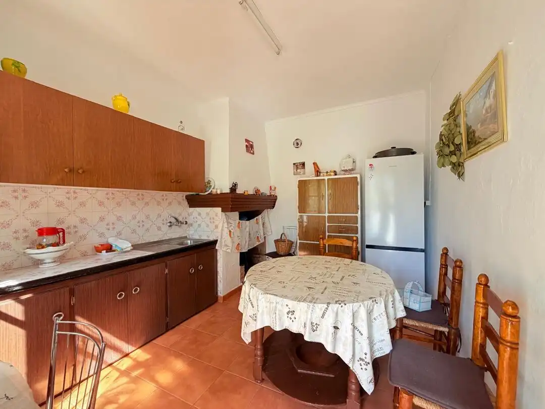 Haus mit Terrasse zum Verkauf in Periana, imagen 18