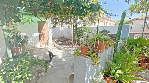 Foto 3 de Casa o xalet en venda a Cártama, Málaga