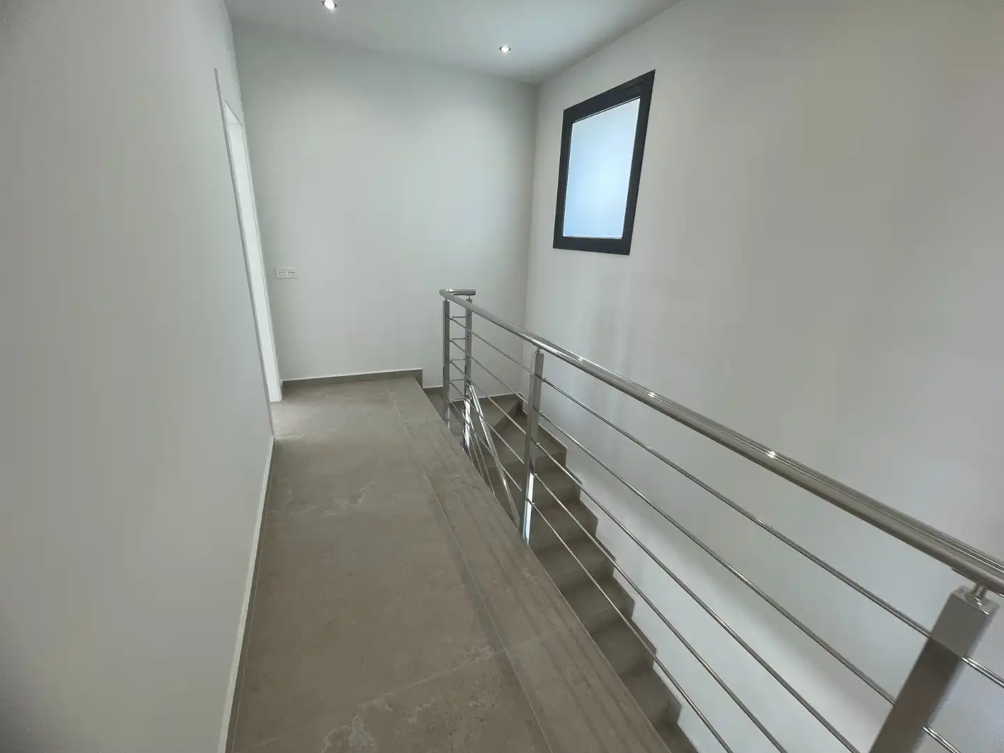 Maison avec piscine à vendre à Benijófar, imagen 54