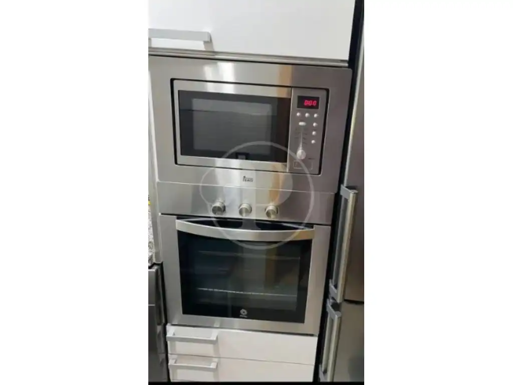 Cocina de Piso en venta en Torrent con Aire acondicionado, Calefacción y Jardín privado