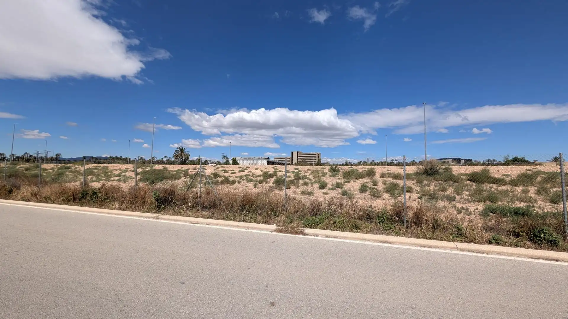 Terrain rustique à vendre à Alzabares, imagen 5