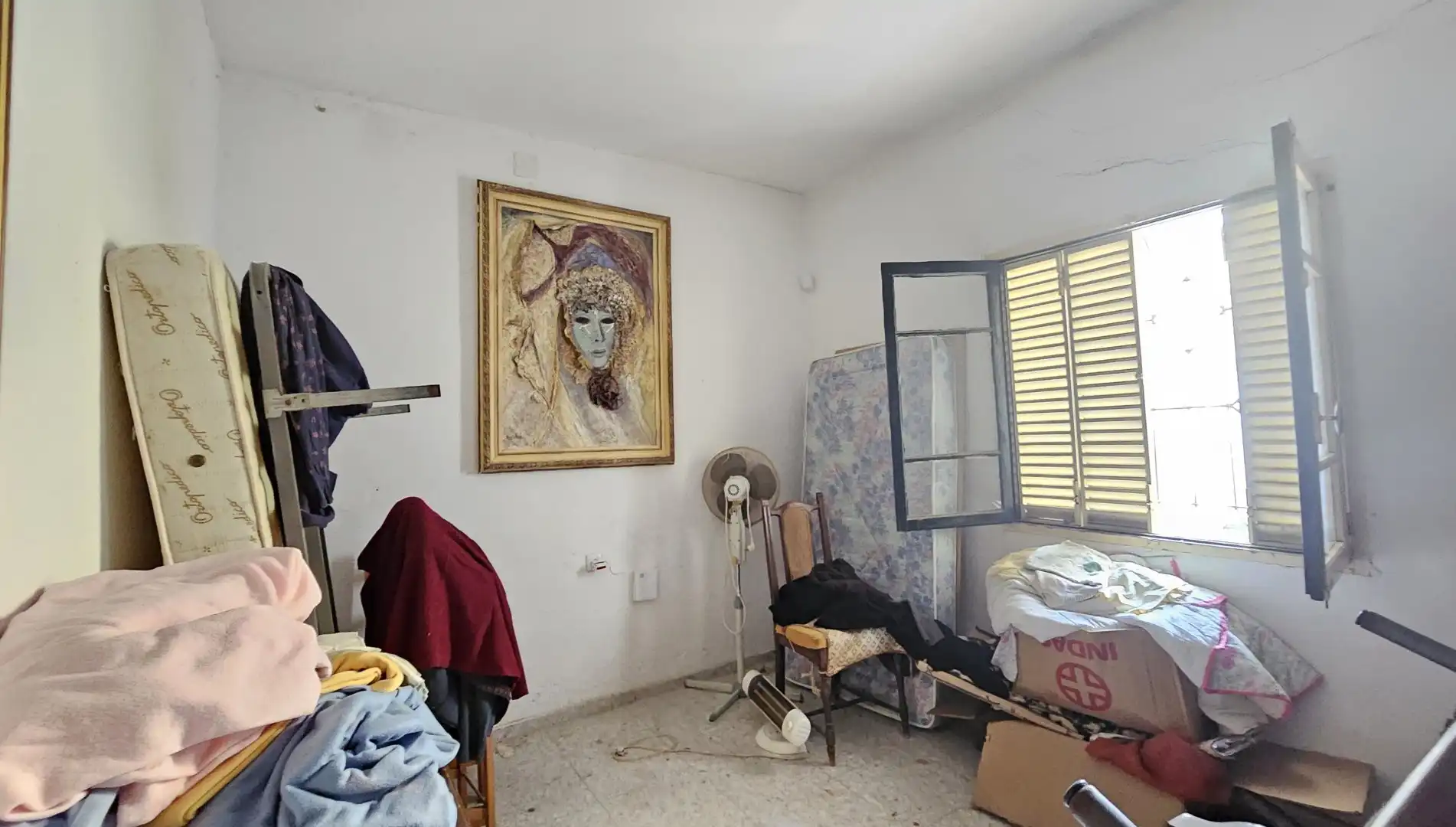 Casa o xalet en venda en Sanlúcar de Barrameda amb Jardí privat