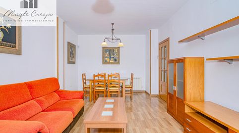 TRES DORMITORIOS, GARAJE Y LISTO PARA ENTRAR A VIVIR!, imagen 4