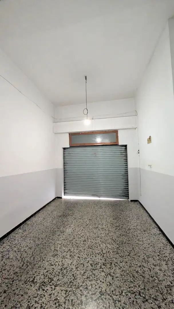 Residencial en venda a Elche ciudad, imagen 12
