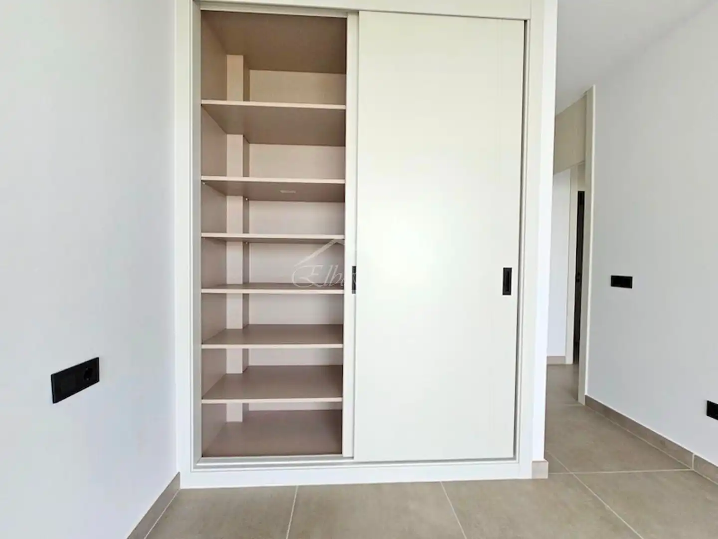 Penthouse with terrace for sale in Costa Adeje, imagen 23
