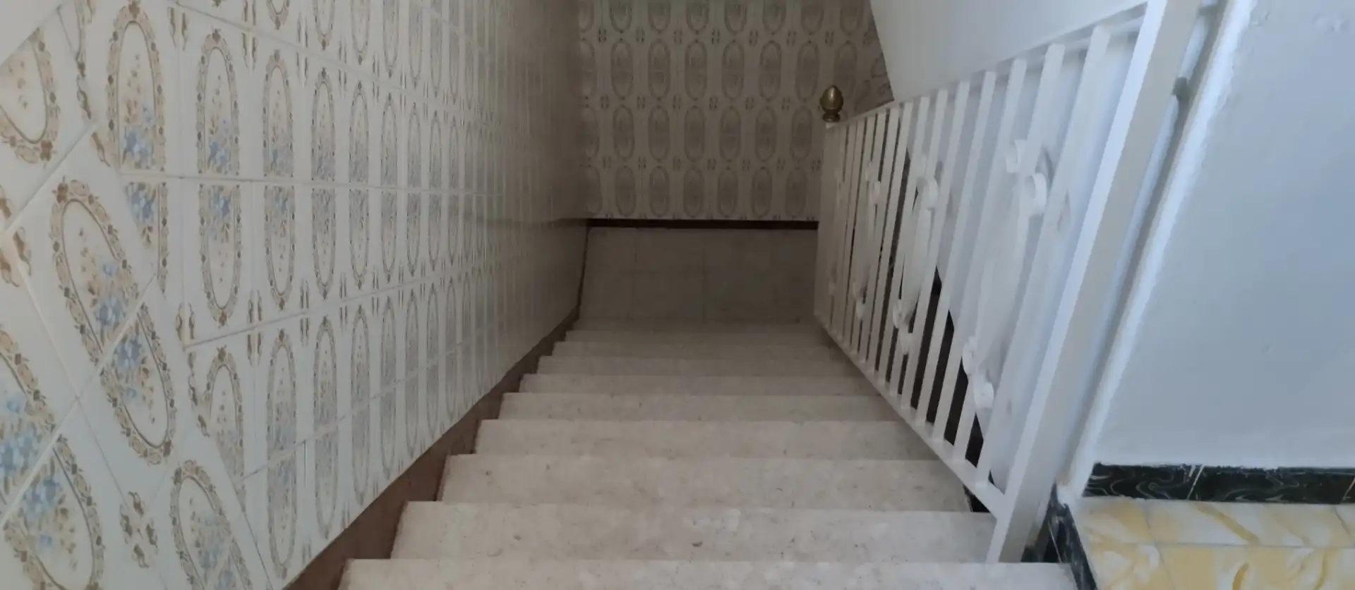 Chalet con terraza en venta en Avenida Reyes Católicos, imagen 28