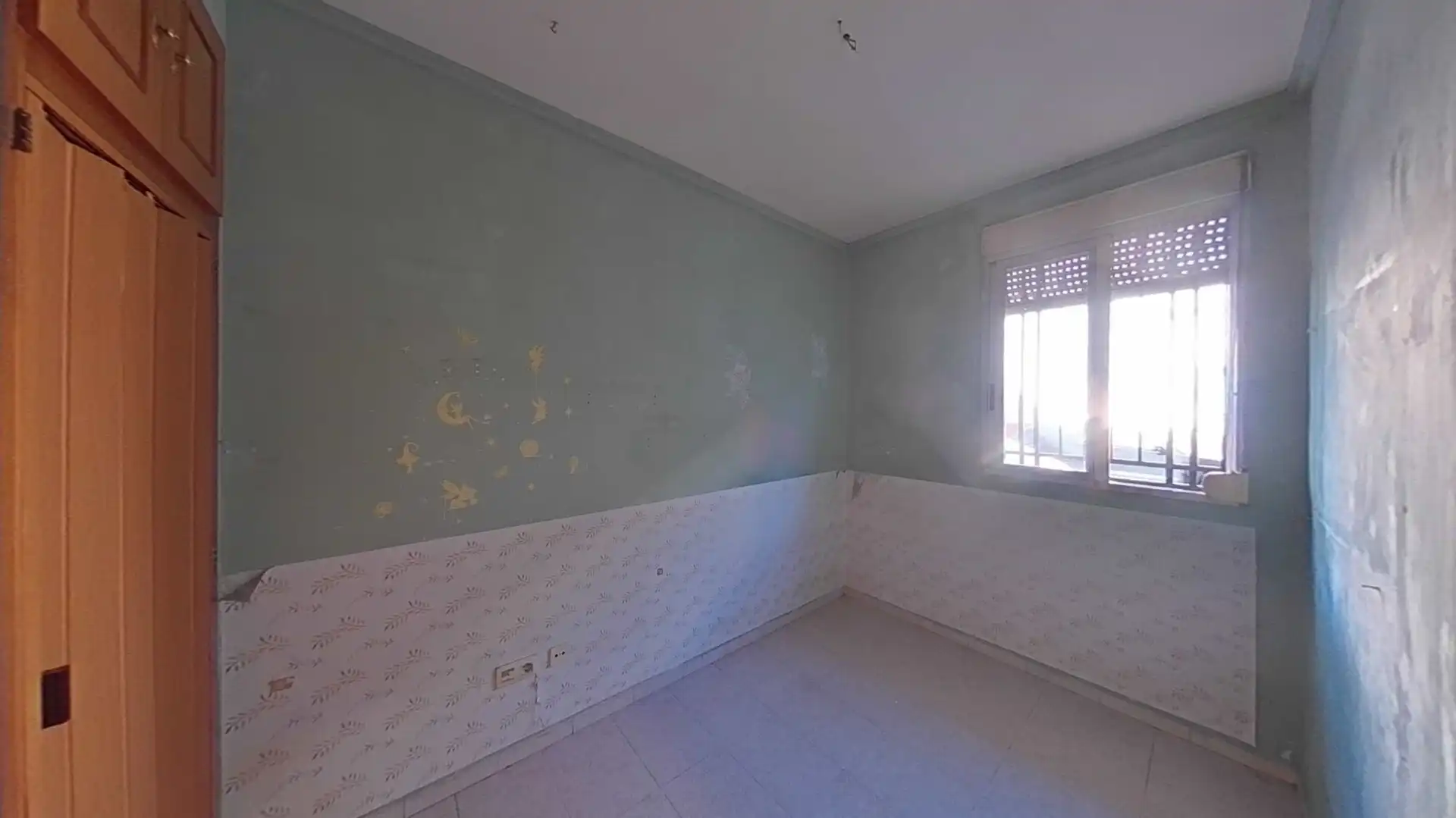 Habitación de Piso en venta en Almoines con Aire acondicionado
