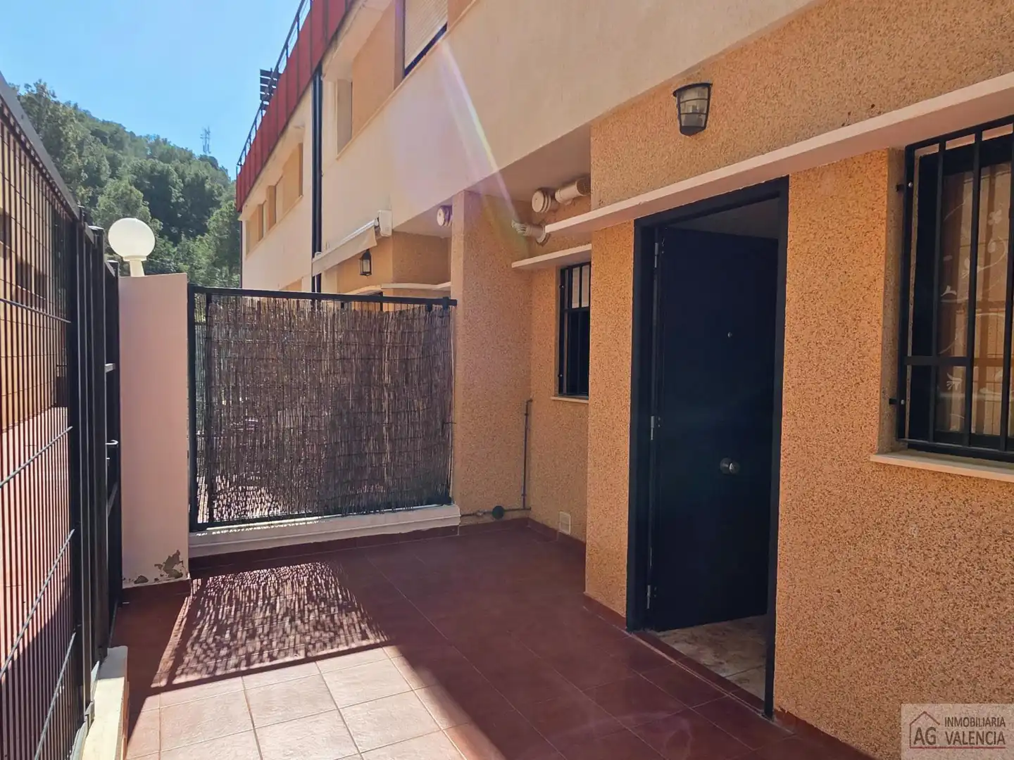 Haus oder Chalet zum Verkauf in La Cova, Casco Urbano